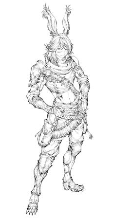 Fullbody inking 170$