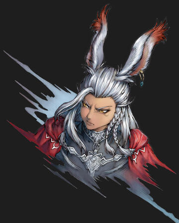 Headshot fullcolor 120$